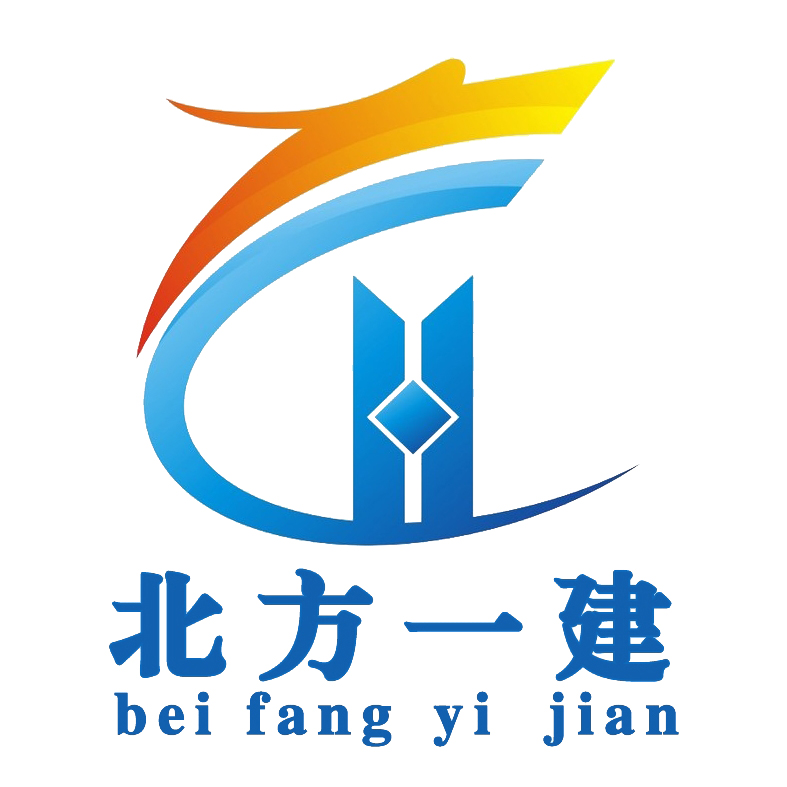 北方一图标.jpg