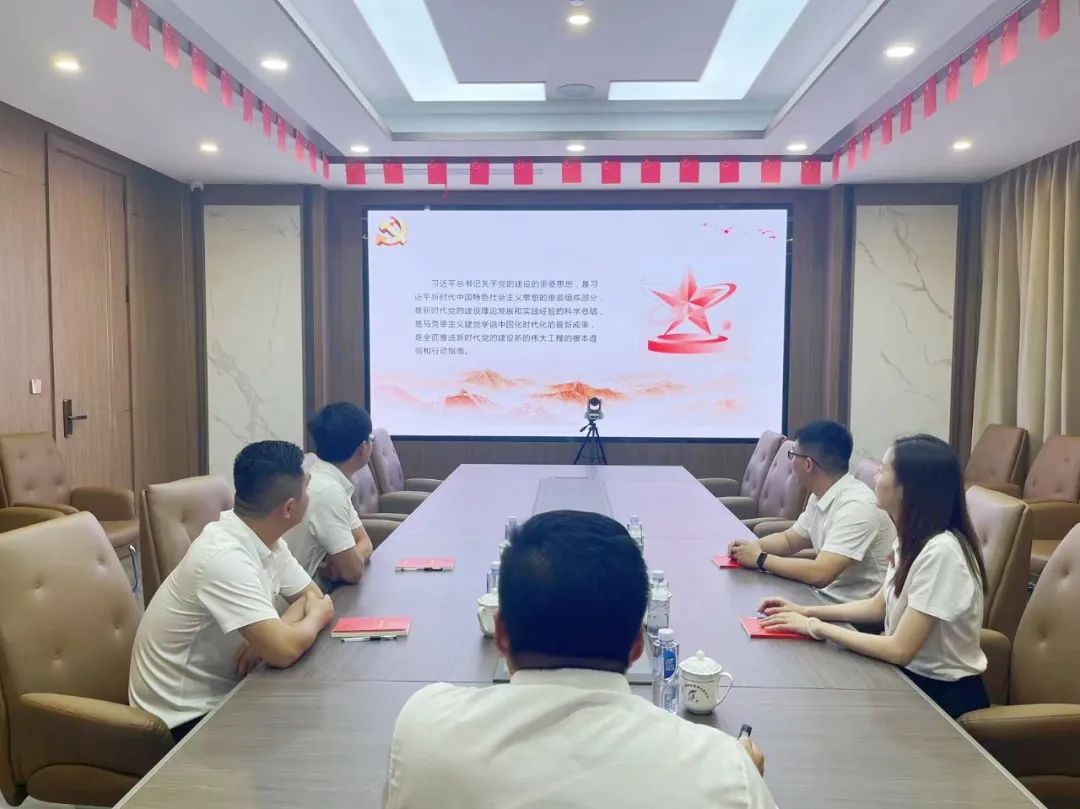 1699838949255176.jpg 640.jpg