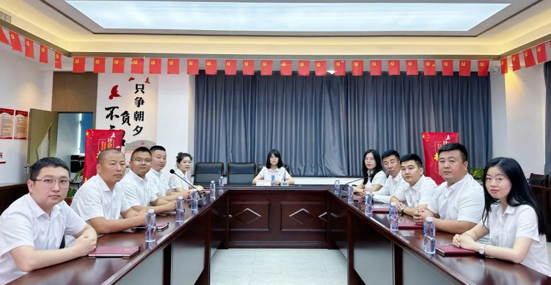 1699838959213666.jpg 640 (1).jpg