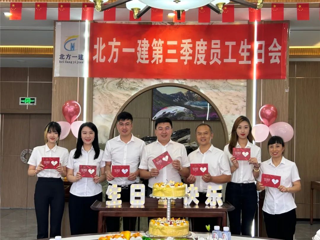 1699839654265986.jpg 640.jpg