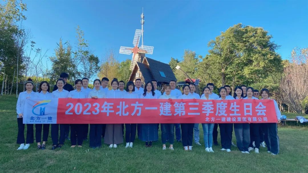 1699839671540609.jpg 640 (1).jpg