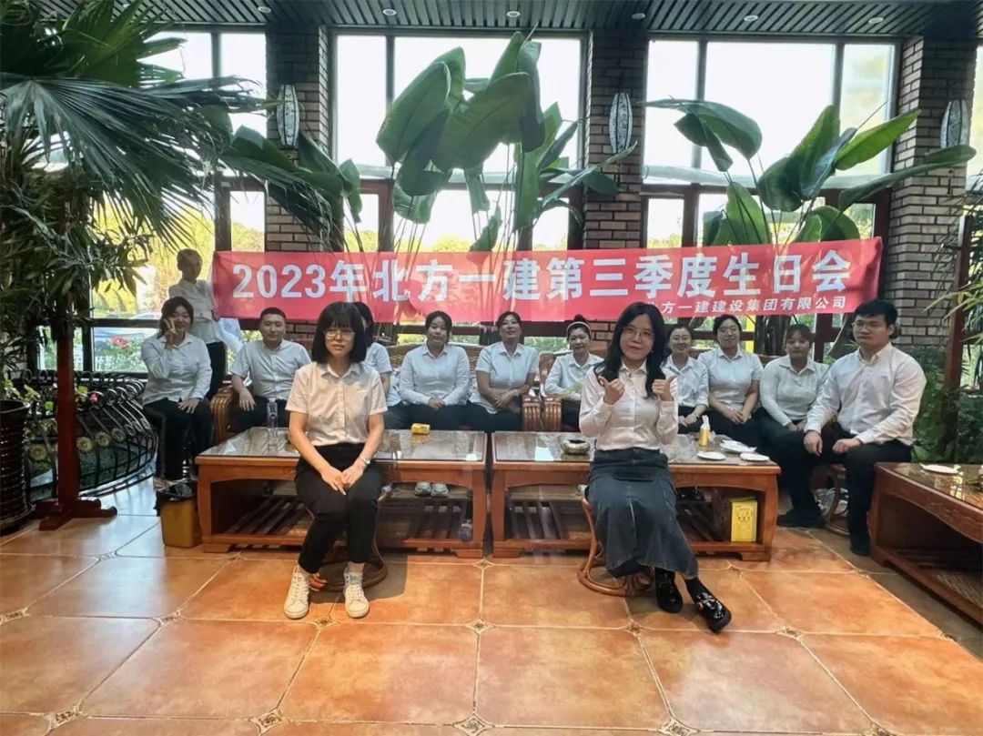 1699839815144808.jpg 640 (2).jpg