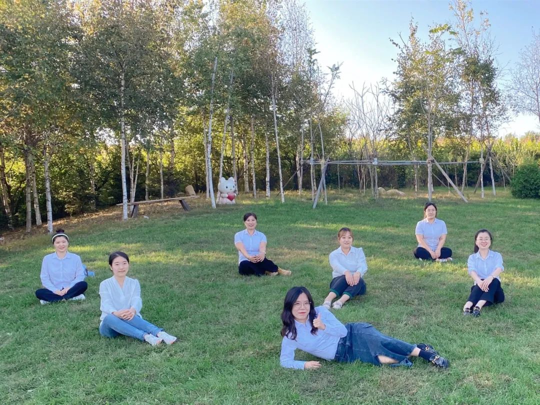 1699839954599410.jpg 640 (3).jpg