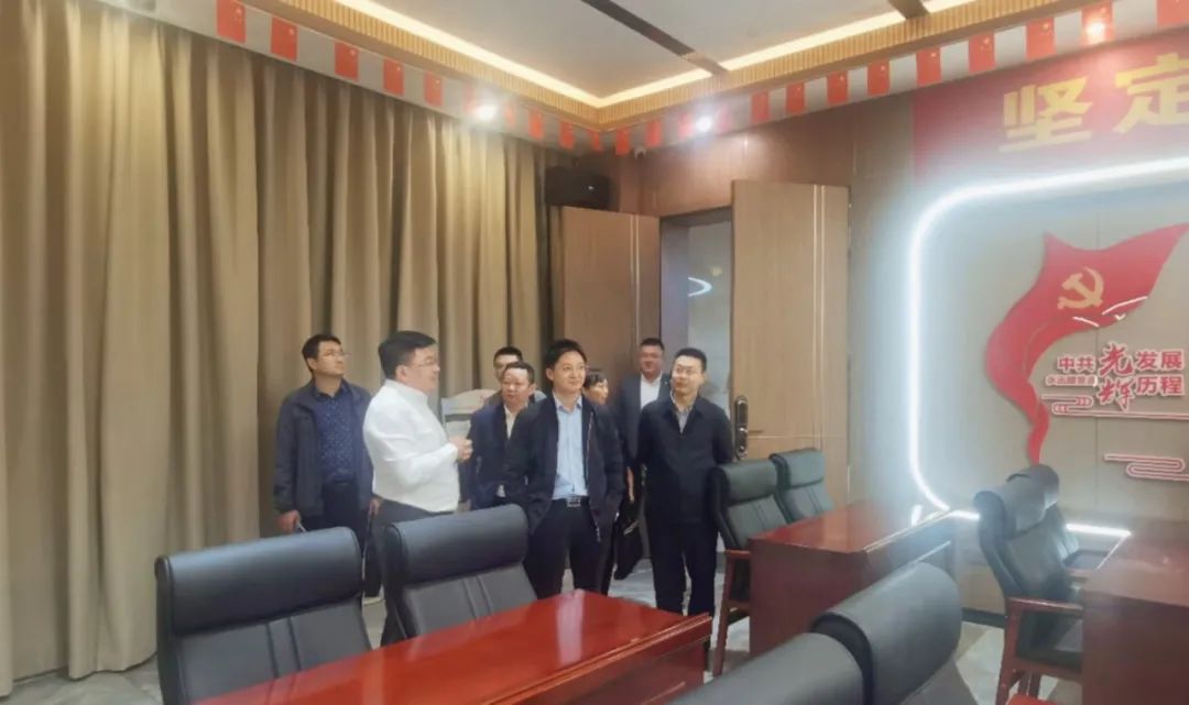 1699842393573543.jpg 640 (2).jpg