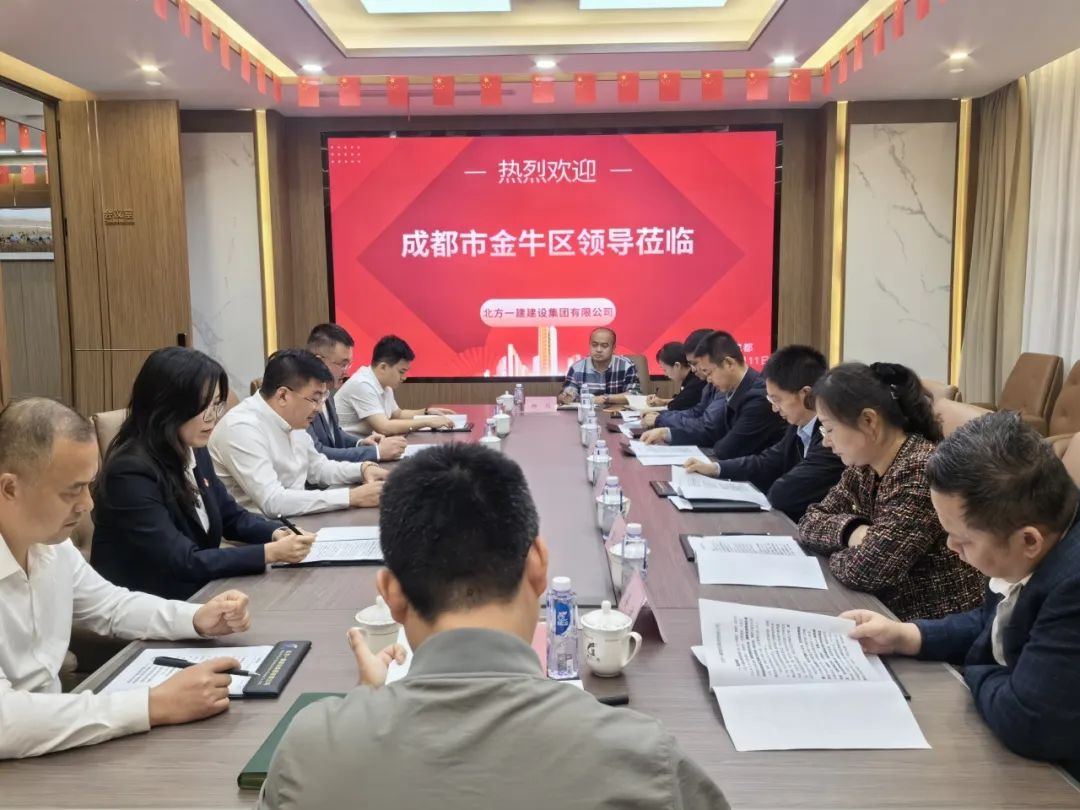 1699842404620130.jpg 640 (3).jpg