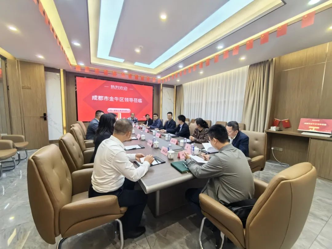 1699842417641703.jpg 640 (4).jpg