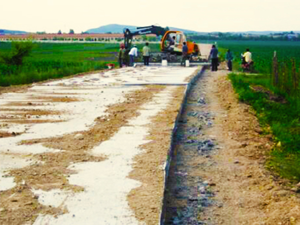 农安县农村公路建设项目1.jpg